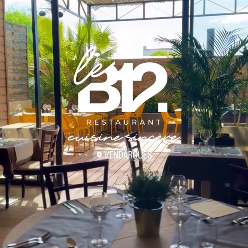 Organiser une soirée d’entreprise à Vendargues proche de Castries