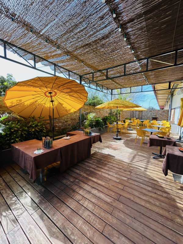 Privatisation événements privés et pros à Vendargues proche de Montpellier 